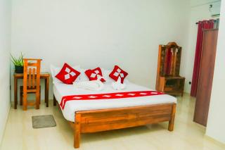 Sayuri Villa - 7
