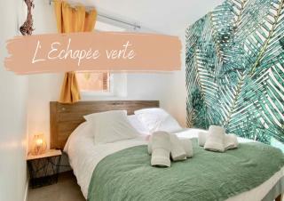 La croisée des chemins - Montauban - 9