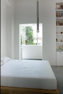City Center Elegant 3 Bedroom & Parking - By Vacay - Tel Aviv - 8