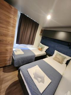 Mobile Home Villa Dea - Drage - 3