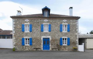 Amazing Home In Saint-Pé-De-Léren - Saint-Pé-de-Léren - 1