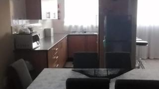 Family Room Libem Lodge - 7