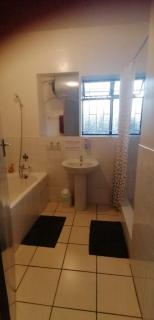 Libem 4 Family Room - 2