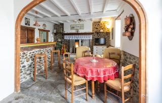 Amazing Home In Saint-Pé-De-Léren - Saint-Pé-de-Léren - 6