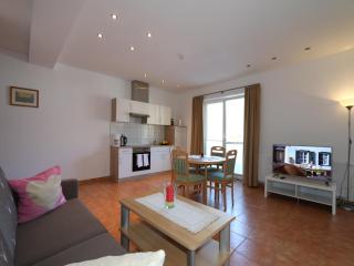 Apartment in Bichlbach at the lake - Bichlbach - 9