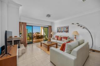 Park View Vilamoura - Quarteira - 6