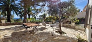 L'Horizon D'Azur - Roquebrune-sur Argens - 9