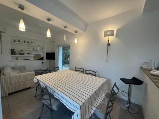 L'Horizon D'Azur - Roquebrune-sur Argens - 4