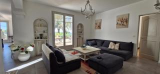 L'Horizon D'Azur - Roquebrune-sur Argens - 7