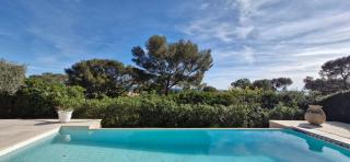 L'Horizon D'Azur - Roquebrune-sur Argens - 8