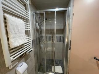 Brit Hotel St-Quentin/Nord - 8