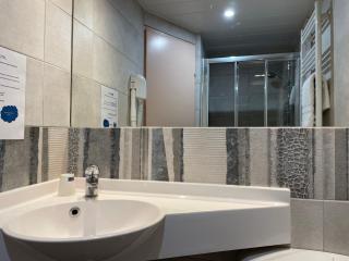 Brit Hotel St-Quentin/Nord - 7