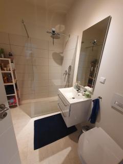 Apartman SERGIO - Šimuni - 7