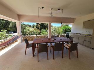 Apartman SERGIO - Šimuni - 6