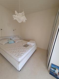 Apartman SERGIO - Šimuni - 5