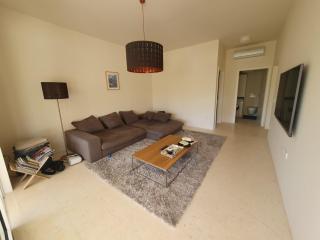Apartman SERGIO - Šimuni - 4