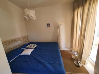 Apartman SERGIO - Šimuni - 1