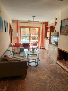 Apartment Evita - 9
