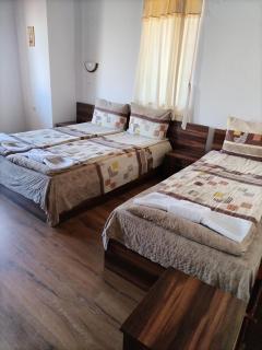 Вила Соня - 8