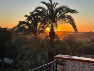 Apartment Evita - La Mata - 4