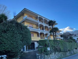 La casa di Susanna - Stresa - 7
