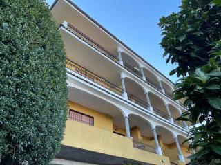 La casa di Susanna - 5