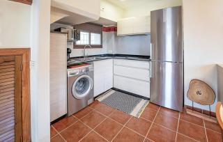 Casa Rural Suite La Algara - 2