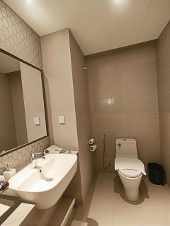 Chambay Golden Breeze Palm - Ấp Thiẹn Ái - 7
