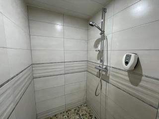 Brit Hotel St-Quentin/Nord - 5