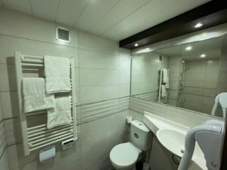 Brit Hotel St-Quentin/Nord - 3