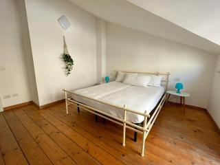 71 Villetta indipendente con giardino - 9