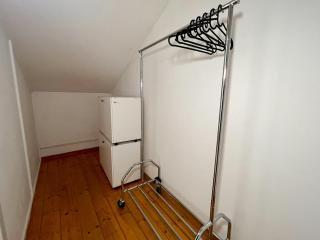 71 Villetta indipendente con giardino - 5