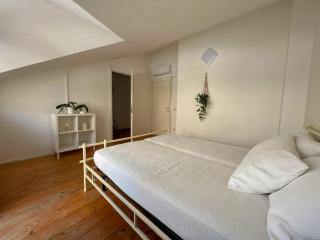 71 Villetta indipendente con giardino - 1