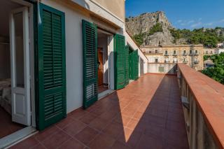 Terrazza Matteotti a Cefalù by Wonderful Italy - 9