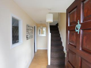 Glan Y Don - Abersoch - 6