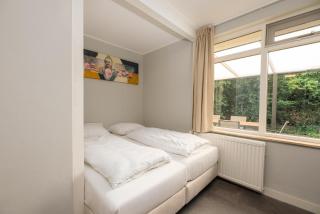 Groepsvilla | 12 personen - Apeldoorn - 8
