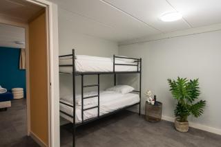Groepsvilla | 12 personen - Apeldoorn - 4