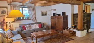 La Maison Jaune - Vendenheim - 5