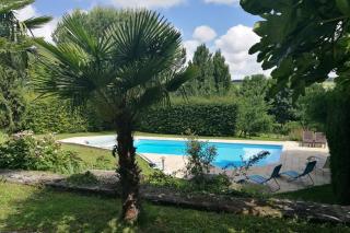 Maison de Charme - 7