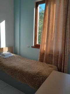 Leyros & Andersen Hotel - Yerevan - 2