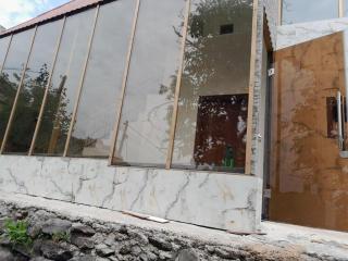 Leyros & Andersen Hotel - 8