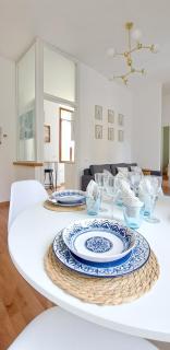 Piccola Corte di Borgo Vico - 5