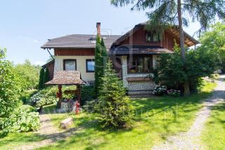 Wiatrakowo - Kazimierz Dolny - 5