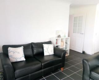 Crossroads Cottage - 6