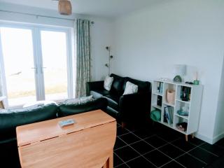 Crossroads Cottage - 5