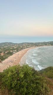 Paraíso in Geribá - Búzios - 0