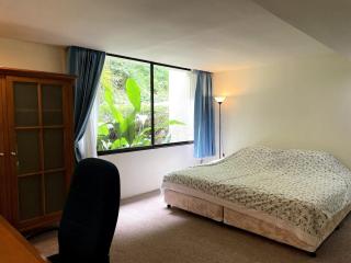 3-bed house with Private beach - Ban Ao Makham - 2