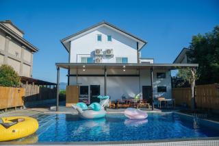 Otte Guest House - 3