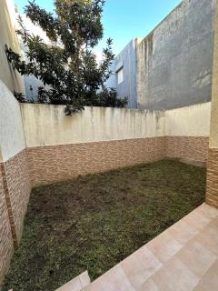 Beautiful villa Near the beach - Mohammedia - 2