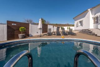 Villa Sea Pearl ZadarVillas - Maslenica - 6